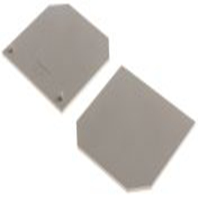 913-1295 RS PRO product image